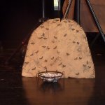 phoca_thumb_m_broukida 2019 32 Fotogalerie